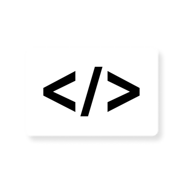 Script/Snippet Installation
